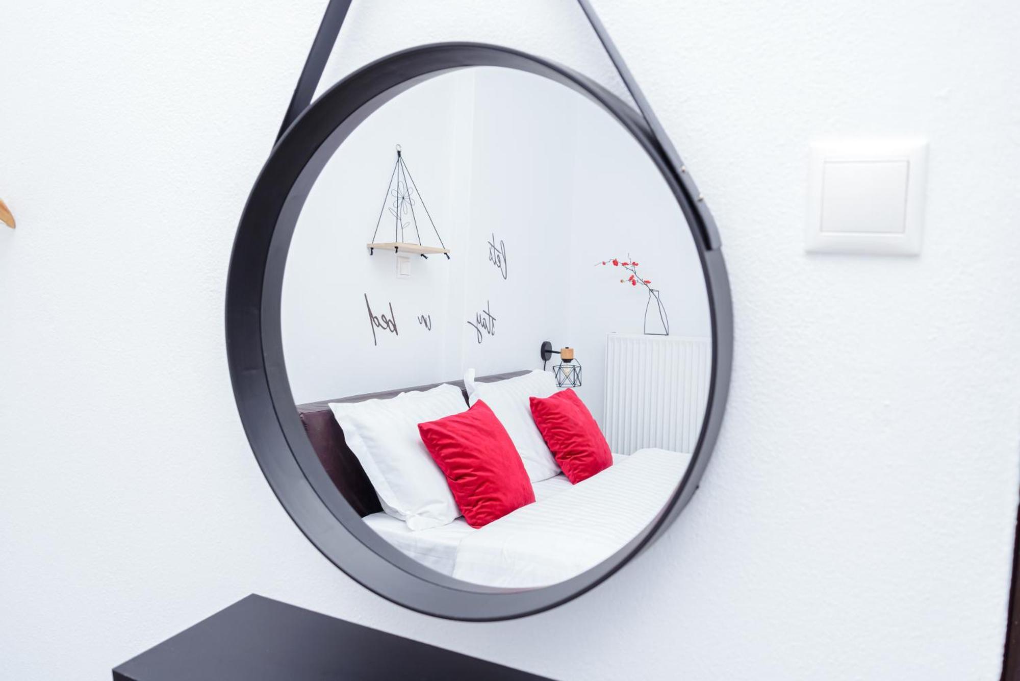 Whitehome Xanthi