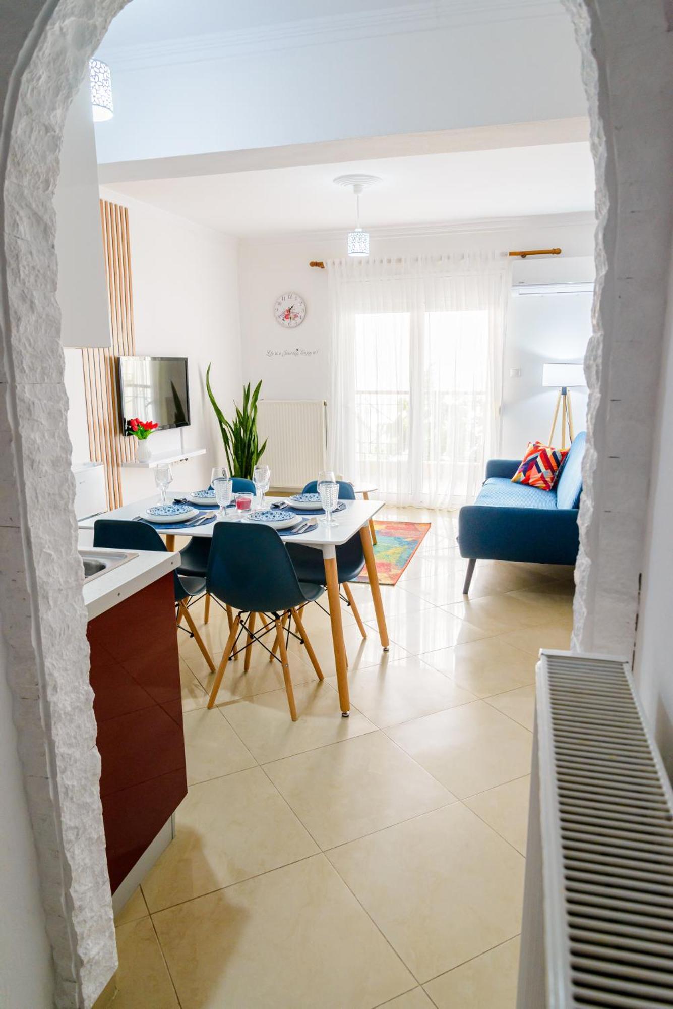 Whitehome